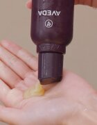 Aveda Invati Ultra Advanced™ Exfoliating Shampoo Light нежен почистващ шампоан с пилинг ефект 200 мл.