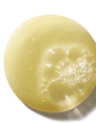 Aveda Invati Ultra Advanced™ Exfoliating Shampoo Rich дълбоко почистващ шампоан с пилинг ефект 50 мл.