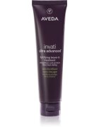 Aveda Invati Ultra Advanced™ Fortifying Leave-In Treatment възстановяващ грижа за тънка и изтощена коса 100 мл.