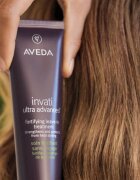 Aveda Invati Ultra Advanced™ Fortifying Leave-In Treatment възстановяващ грижа за тънка и изтощена коса 100 мл.