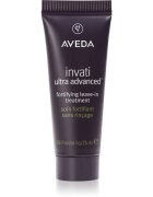 Aveda Invati Ultra Advanced™ Fortifying Leave-In Treatment възстановяващ грижа за тънка и изтощена коса 25 мл.