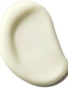 Aveda Invati Ultra Advanced™ Fortifying Leave-In Treatment възстановяващ грижа за тънка и изтощена коса 25 мл.