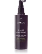 Aveda Invati Ultra Advanced™ Revitalizing Scalp Serum обновяващ серум за коса и скалп 150 мл.