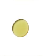 Aveda Invati Ultra Advanced™ Revitalizing Scalp Serum обновяващ серум за коса и скалп 150 мл.