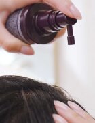 Aveda Invati Ultra Advanced™ Revitalizing Scalp Serum обновяващ серум за коса и скалп 150 мл.