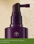 Aveda Invati Ultra Advanced™ Revitalizing Scalp Serum обновяващ серум за коса и скалп 150 мл.