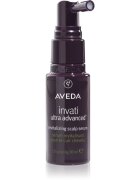 Aveda Invati Ultra Advanced™ Revitalizing Scalp Serum обновяващ серум за коса и скалп 30 мл.