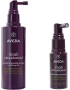 Aveda Invati Ultra Advanced™ Revitalizing Scalp Serum обновяващ серум за коса и скалп 30 мл.