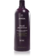 Aveda Invati Ultra Advanced™ Thickening Conditioner Light лек балсам за разредена коса 1000 мл.