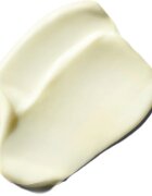 Aveda Invati Ultra Advanced™ Thickening Conditioner Light лек балсам за разредена коса 200 мл.