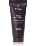 Aveda Invati Ultra Advanced™ Thickening Conditioner Light лек балсам за разредена коса 40 мл.