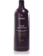 Aveda Invati Ultra Advanced™ Thickening Conditioner Rich интензивен балсам за тънка и изтощена коса 1000 мл.