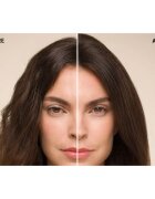 Aveda Invati Ultra Advanced™ Thickening Conditioner Rich интензивен балсам за тънка и изтощена коса 1000 мл.