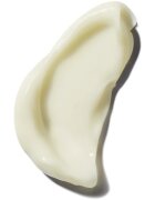 Aveda Invati Ultra Advanced™ Thickening Conditioner Rich интензивен балсам за тънка и изтощена коса 1000 мл.