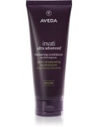 Aveda Invati Ultra Advanced™ Thickening Conditioner Rich интензивен балсам за тънка и изтощена коса 200 мл.