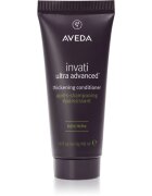 Aveda Invati Ultra Advanced™ Thickening Conditioner Rich интензивен балсам за тънка и изтощена коса 40 мл.