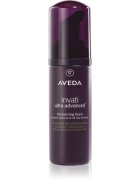Aveda Invati Ultra Advanced™ Thickening Styling Foam пяна за коса за обем в корените 150 мл.