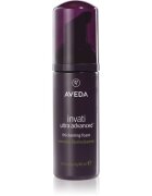 Aveda Invati Ultra Advanced™ Thickening Styling Foam пяна за коса за обем в корените 45 мл.