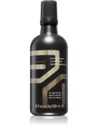 Aveda Men Pure - Formance™ Conditioner балсам За коса 300 мл.