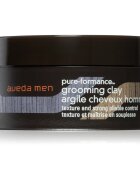 Aveda Men Pure - Formance™ Grooming Clay Моделираща глина за фиксиране и оформяне 75 мл.