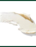 Aveda Men Pure - Formance™ Grooming Clay Моделираща глина за фиксиране и оформяне 75 мл.