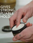 Aveda Men Pure - Formance™ Grooming Clay Моделираща глина за фиксиране и оформяне 75 мл.