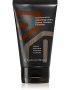 Aveda Men Pure - Formance™ Grooming Cream стилизиращ крем със средна фиксация и естествени отблясъци 125 мл.