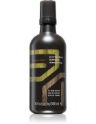 Aveda Men Pure - Formance™ Shampoo шампоан за мъже 300 мл.