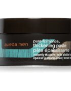Aveda Men Pure - Formance™ Thickening Paste стилизираща паста 75 мл.