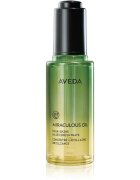 Aveda Miraculous Oil олио за коса за блясък и мекота на косата 50 мл.