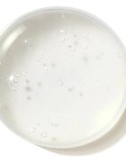 Aveda Miraculous Oil олио за коса за блясък и мекота на косата 50 мл.