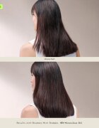 Aveda Miraculous Oil олио за коса за блясък и мекота на косата 50 мл.