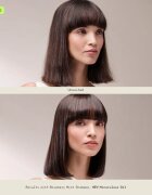 Aveda Miraculous Oil олио за коса за блясък и мекота на косата 50 мл.