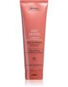 Aveda Nutriplenish™ Conditioner Deep Moisture дълбоко подхранващ балсам за суха коса 250 мл.