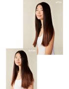 Aveda Nutriplenish™ Conditioner Deep Moisture дълбоко подхранващ балсам за суха коса 250 мл.