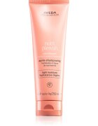 Aveda Nutriplenish™ Conditioner Light Moisture лек балсам за подхранване и хидратация 250 мл.