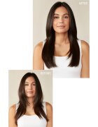 Aveda Nutriplenish™ Conditioner Light Moisture лек балсам за подхранване и хидратация 250 мл.