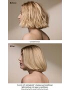 Aveda Nutriplenish™ Conditioner Light Moisture лек балсам за подхранване и хидратация 250 мл.