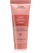 Aveda Nutriplenish™ Curl Gelée хидратиращ гел за дефиниране на вълни 40 мл.