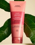 Aveda Nutriplenish™ Curl Gelée хидратиращ гел за дефиниране на вълни 40 мл.