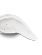 Aveda Nutriplenish™ Curl Gelée хидратиращ гел за дефиниране на вълни 40 мл.
