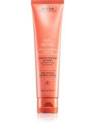 Aveda Nutriplenish™ Daily Moisturizing Treatment интензивна хидратираща грижа За коса 150 мл.