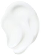 Aveda Nutriplenish™ Daily Moisturizing Treatment интензивна хидратираща грижа За коса 150 мл.