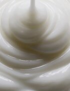 Aveda Nutriplenish™ Daily Moisturizing Treatment интензивна хидратираща грижа За коса 150 мл.