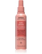 Aveda Nutriplenish™ Leave-In Conditioner изглаждащо и подхранващо термозащитно мляко в спрей 200 мл.