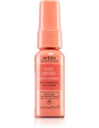 Aveda Nutriplenish™ Leave-In Conditioner изглаждащо и подхранващо термозащитно мляко в спрей 30 мл.