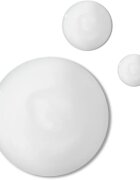 Aveda Nutriplenish™ Leave-In Conditioner изглаждащо и подхранващо термозащитно мляко в спрей 30 мл.