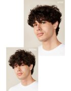 Aveda Nutriplenish™ Leave-In Conditioner изглаждащо и подхранващо термозащитно мляко в спрей 30 мл.