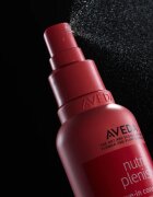 Aveda Nutriplenish™ Leave-In Conditioner изглаждащо и подхранващо термозащитно мляко в спрей 30 мл.