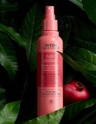 Aveda Nutriplenish™ Leave-In Conditioner изглаждащо и подхранващо термозащитно мляко в спрей 30 мл.